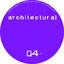 Cover Architectural 04