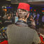 Cover Istanbul