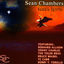 Cover Humble Spirits