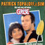 Cover Où est ma ch'mise grise