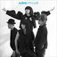 Cover Love no Genkei