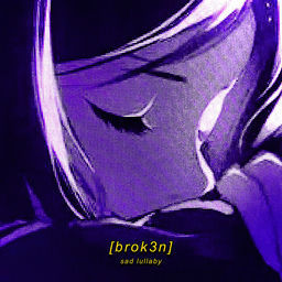 ''