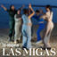 Cover La Desgana