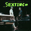 Cover Sexting