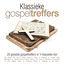 Cover Klassieke Gospel Treffers