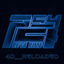 Cover 4D : Reloaded