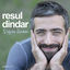 Cover Dalgalan Karadeniz