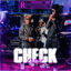 Cover Check