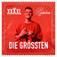 Cover Die Grössten