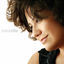 Cover Segundo