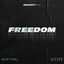 Cover Freedom