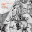 Cover Even Remixes