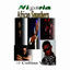 Cover Nigeria African Smashers