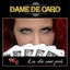 Cover Les dés sont jetés