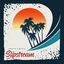 Cover Slipstream