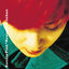 Cover Heaven's Kitchen [Remaster]