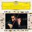 Cover Mozart: Violin Concerto No. 4, Violin Concerto No. 5 (Hans Schmidt-Isserstedt Edition 2, Vol. 9)