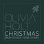 Cover Christmas (Baby Please Come Home)