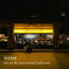 Cover Live at the Barrowland Ballroom