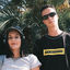 Cover Y2K (Rewind Mix)