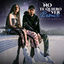 Cover No Te Quiero Ver (Remix)