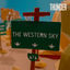 Cover The Western Sky