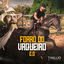 Cover Forró do Vaqueiro 2.0