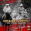 Cover Cocaine County