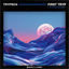 Cover FIRST TRYP