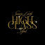 Cover High Class