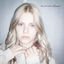 Cover Stummes Klavier