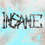 Cover Insane