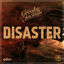 Cover Disaster