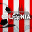 Cover Colonia