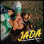 Cover Jada