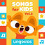 Cover Songs for Kids:, Vol. 3