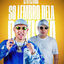 Cover So Lembro Dela de Vista
