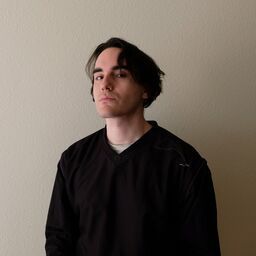 ''