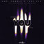 Cover Little Do You Know (feat. Aloe Blacc & Keke Palmer)