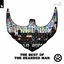 Cover The Best of the Bearded Man
