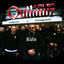 Cover Outlawz