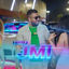Cover JMI
