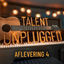 Cover Talent Unplugged – aflevering 4