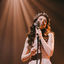 Cover Lorenza Pozza (Ao Vivo)