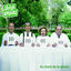 Cover Au bord de la gloire