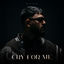 Cover CRY FOR ME