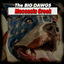 Cover The Big Dawgs