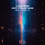 Cover House Of Trance