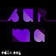 Cover Surma