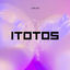 Cover ITOTOS